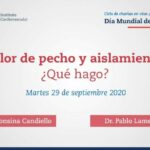 Ejercicios para ansiedad y estres