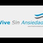 Cuanto dura el ataque de ansiedad