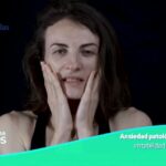 Cómo se cura la ansiedad de forma natural