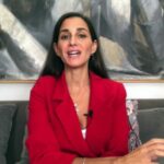 Diferencia entre ansiedad depresion y estres