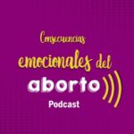 Subida de tension por ansiedad