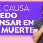 Boca amarga por ansiedad