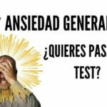 Ansiedad uñas moradas