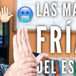Dejar de sentir ansiedad