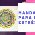 Adelgazar por ansiedad