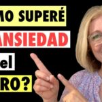 Cafe descafeinado y ansiedad