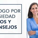 Tecnicas pnl para la ansiedad