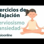 Consecuencias de la ansiedad laboral