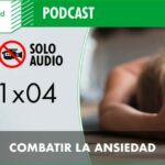 Elontril y ansiedad generalizada