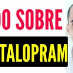 Ansiedad cuando estoy tranquilo