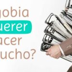 Medicamentos para la angustia y ansiedad