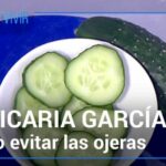 Que hace la ansiedad en el cuerpo
