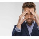 Terapia emdr ansiedad