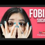 Diferencia entre ansiedad depresion y estres