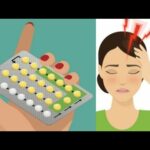 La ansiedad produce temblores en el cuerpo