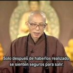 Pinchazos en la espalda ansiedad