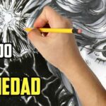 Afasia por ansiedad