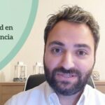 Adelgazar por ansiedad