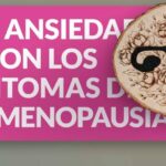 Te puede doler el corazon por ansiedad
