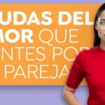 Palpitaciones en la cabeza ansiedad