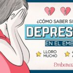 Ansiedad infantil test