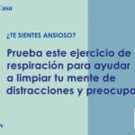 Ansiedad al despertar foro