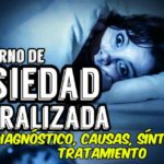 Famosos con problemas de ansiedad