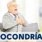 Que pasa si tengo ansiedad