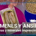 La ansiedad ante la enfermedad es un sintoma