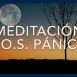 Descargar gratis el fin de la ansiedad