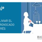 Como te puede dar un ataque de ansiedad