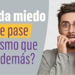 Colitis nerviosa por ansiedad síntomas