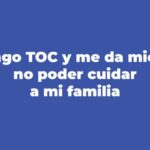 Ansiedad jw org