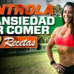 Dolor neuropatico por ansiedad