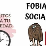 Ansiedad a volar en avion