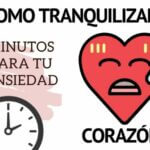 Ansiedad al despertar foro