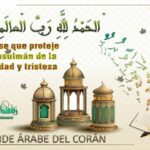 Taquicardias en reposo ansiedad