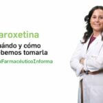 Ansiedad palpitaciones