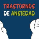 Significado de ansiedad social