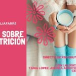 Ansiedad en adultos mayores pdf