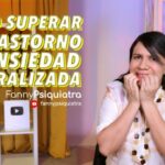 Herpes por ansiedad