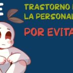Gente con depresion y ansiedad