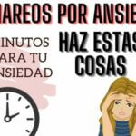 Es buena la acupuntura para la ansiedad
