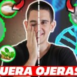 Crisis de ansiedad tratamiento en urgencias