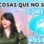 Tecnicas ansiedad
