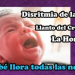 Cafe descafeinado y ansiedad