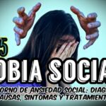 Metodos para calmar la ansiedad