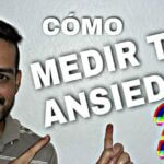 Ansiedad causas