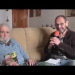 Rhodiola y ansiedad opiniones