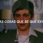 Falta de regla por ansiedad